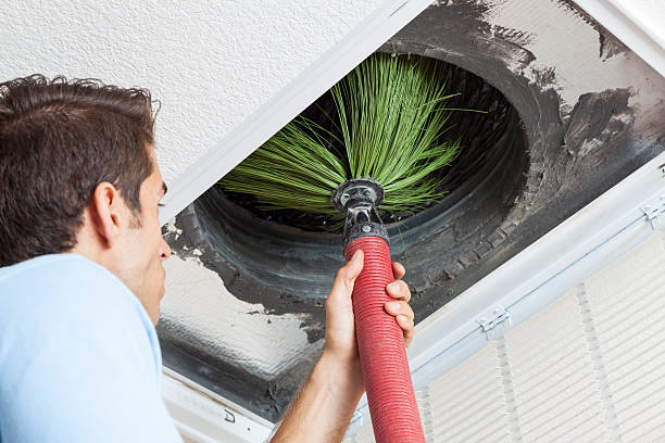 Best Duct Cleaning for Homes  in Delhi, CA